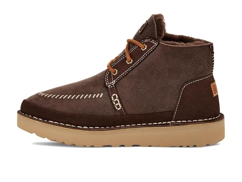 Image of UGG Unisex Adult Neumel Crafted Regenerate