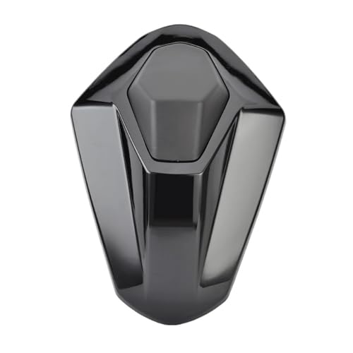 Capot de selle GSX-8R rigide aérodynamique carénage solo