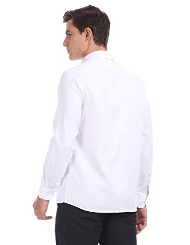 Image of Men's Slim Fit Shirt