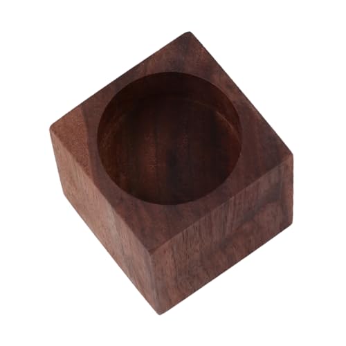 Cabilock Table Candlestick Candlelight Dinner Candlestick Candle Cage Candlestick Prop Creative Candle Holder