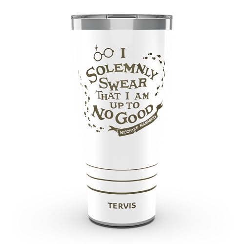 Amazon.com: Tervis Tumbler Company: Harry Potter