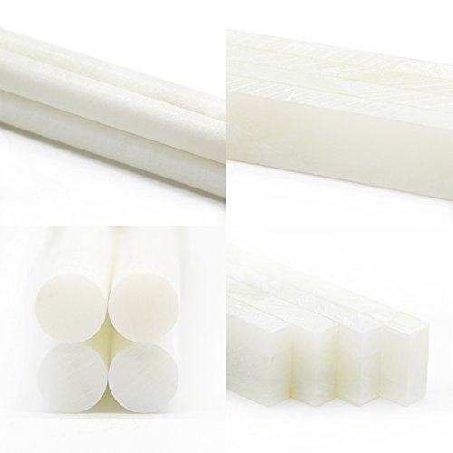 Vastools Soapstone Holder Set. Soapstone Fit Tighter, Flat And Round Soapstone Holder, Extra 8Pcs Soapstone Refills, Mark White Clear And Removable Markings, Best For Welding #TOP3