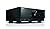 YAMAHA RX-V6A 7.2-Channel AV Receiver with MusicCast