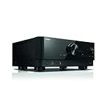 Yamaha-Rx-V6A-72-Channel-Av-Receiver-With-Musiccast-Hdmi