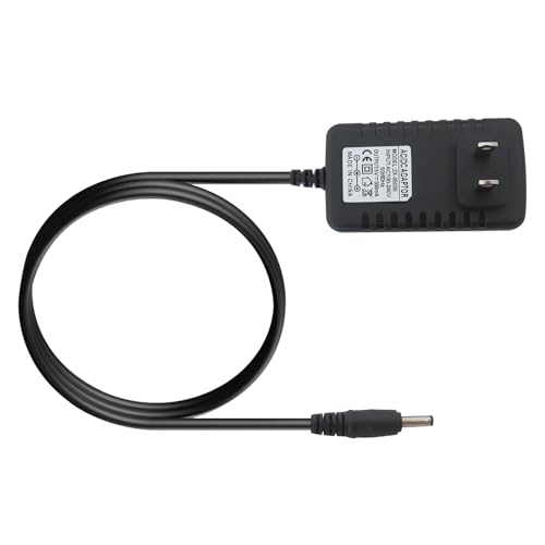 Trimmer Charger Us Ship For Remington Pg200, Pg250, Pg225, P