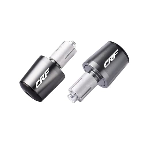 o[GhLbv I[goCnho[Gh [^[nho[Obv nho[LbvGhvO ̂߂ CRF250X CRF450R CRF450X CRF450RX CRF250L/M CRF 250 RALLY 400p(Gray