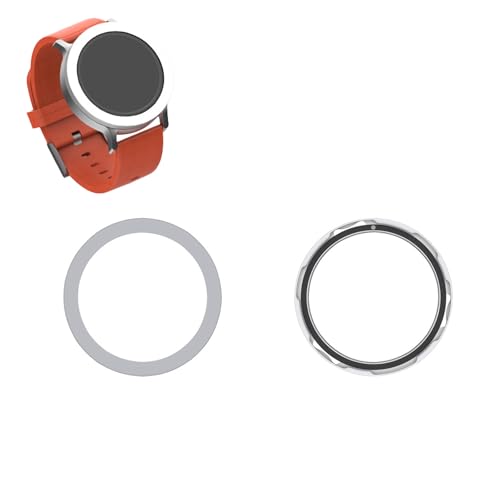 TEHAOUU ^EHb`x[O Nothing CMF Watch Pro 2p h~ Փ˖h~ XeXX`[ n _ X^CbV SJo[ rvANZT[ (O[)