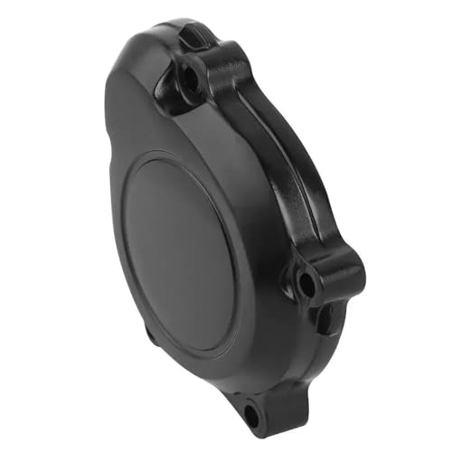 Cubierta estator motor para GSX-S1000 y protección contra caídas 4