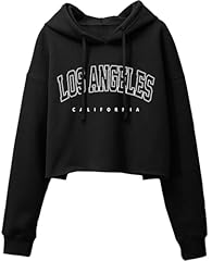 C Los Angeles Black