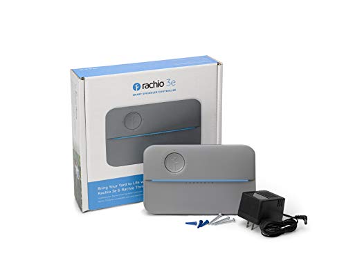 Rachio-R3e-Smart-Sprinkler-Controller-Works-with-Alexa-Gray