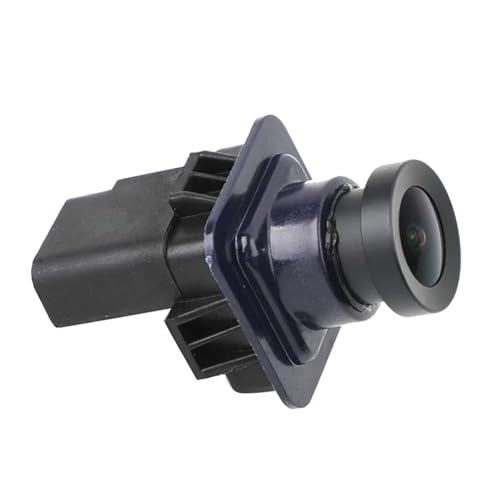 Caméra de recul Ford F-250 F-350 Super Duty 2013 2014 EC3Z-19G490-A de rechange
