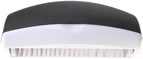 OXO Good Grips Crumb Sweeper