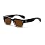 A21 Black Brown/Brown