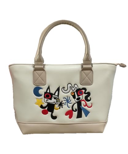 kltX|[cl703R2022J[gobOY703R2022 OOQhun