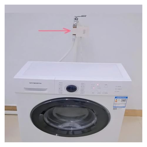 Dispositivo de Ozono para Lavadora 12VDC Universal miniatura 3