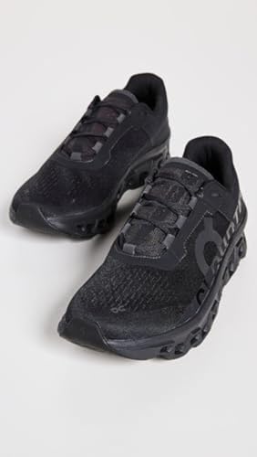 Image of On Men's Cloudmonster Sneakers