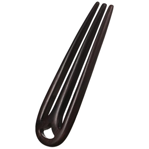 OKUMEYR hؐOwAs ϋv t@bV aX wAANZT[ pig p