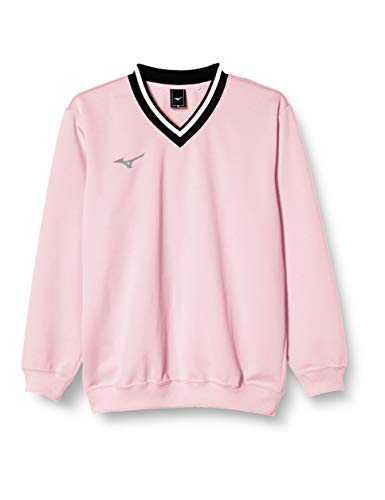 [~Ym(Mizuno)]ejXEFA XEFbgVc VlbN  z Xgb` 62JC8002 CgsN { XS ({TCYXS)