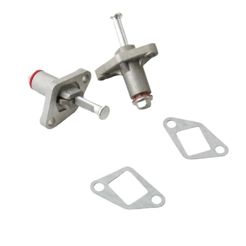 Tendeur de chaîne de distribution 4GL-12210-00 pour moto TTR 50