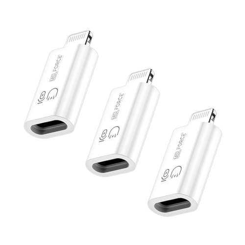 S̓{ MSL FORCE USB-C to Lightning ϊA_v^ CzΉ ʘb@\ (AbvCẑݑΉ) \DAC ul0155 Czp