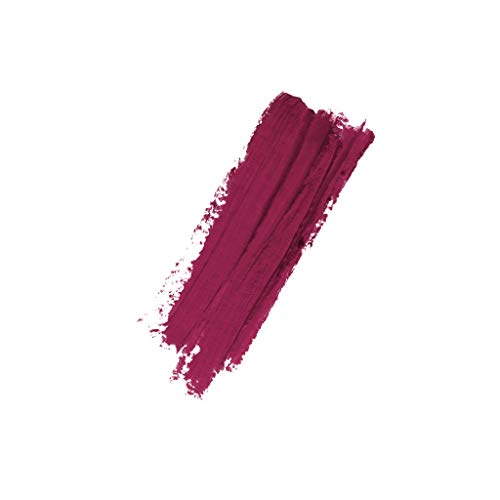 Image of Milani Ludicrous Matte Lip Crayon 180, Reckless, 1.4 g