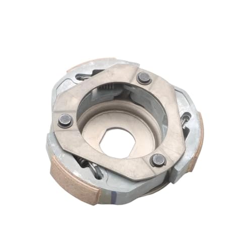Embrayage scooter SH 125 150 embrayage de poids 125cc 150cc NES PES SES PS125
