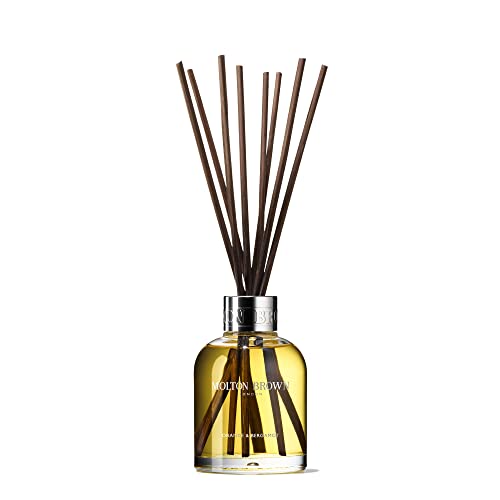 Molton Brown Aroma Reeds 5 fl. oz.