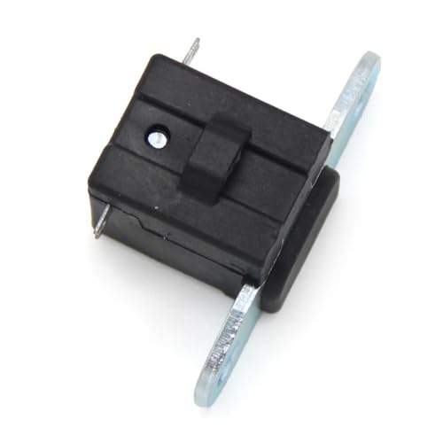 Bobine impulsion hors-bord moto SV650, stator allumage SFV650 et quad LTA400 4WD