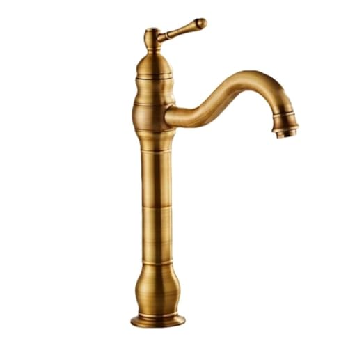 Sailozai oX[Ɛʑp̃gȐ^J̐ʗp֌AƗ␅̖hH֌ (nCGh,AeB[NJ[)