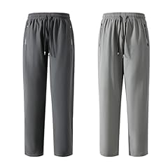 Dark Grey+light Grey