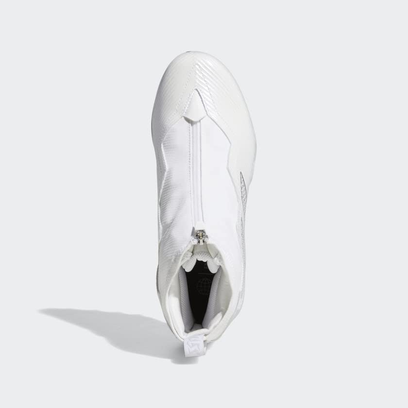 Image of Adidas Mens Nasty 2.0 Cleats