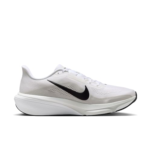 Image of Nike Mens Air Zoom Pegasus 42 Running Shoes