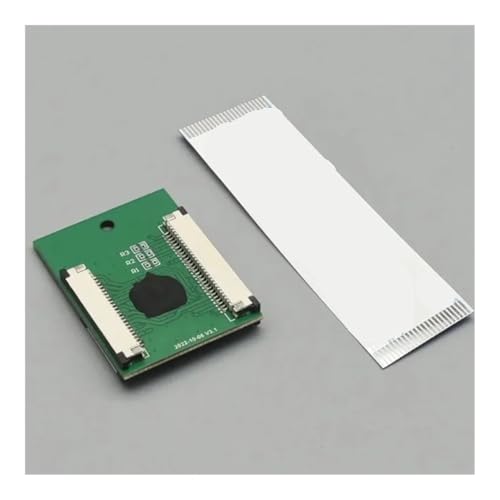 Carte riser têtes d'impression L805 L800 pour réparer les erreurs de connexion DTF R1390
