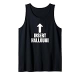 Funny Drink And Food Lover Clothing Gifts