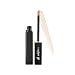 Lancome Maquicomplet Complete Coverage Concealer 03 Light Buff