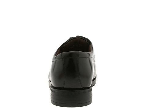 Image of Florsheim Men's Craig Oxford