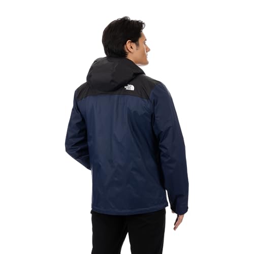 Image of THE NORTH FACE Men's Thermoball Full Zip Jacket