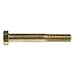 Motormite 72086 Alternator Bolt