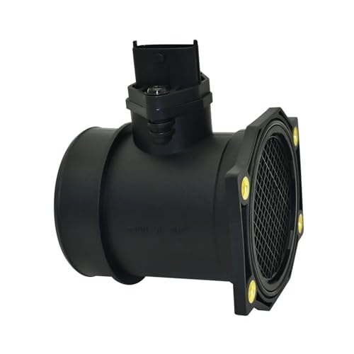 Débitmètre d'air 0281002516 pour restaurer la puissance de votre moteur injection diesel