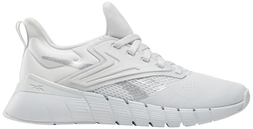 Reebok Nano Gym fB[X Xj[J[A[NAEgAEH[LOV[Y p, Moon Y2k u[Vo[^bN, 25.5 cm