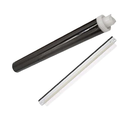 Tambour OPC Réparation Impression Floue avec Lame DK3100 ECOSYS FS-3550 M3540