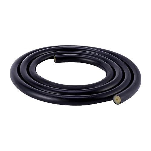 Tube en latex 3x16 mm de remplacement pour réparer votre harpon