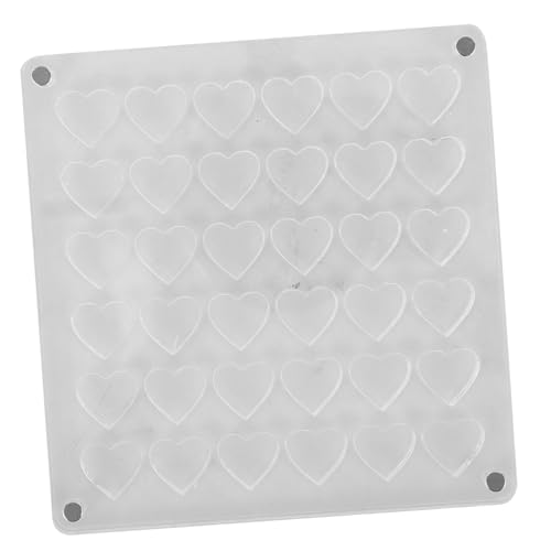 Generic CWG[{bNX AN 36}X RpNg[ AlC`[r[Y̐ɕ֗ }`Obh݌v ^щ\ ȒPڑ (11.70X11.70X1.40CM,)