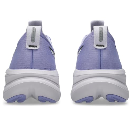 Image of ASICS Women's Gel-Nimbus 28 Running Shoes