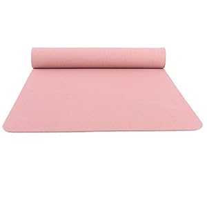 Fashion-yoga-mat-non-slip-TPE-Pilates-and-floor-exercise-dance-exercise-fitness-body-health-massage-camping-and-camping-fitness-equipment Fashion yoga mat, non-slip TPE Pilates and floor exercise, dance exercise, fitness body, health massage, camping and camping fitness equipment,