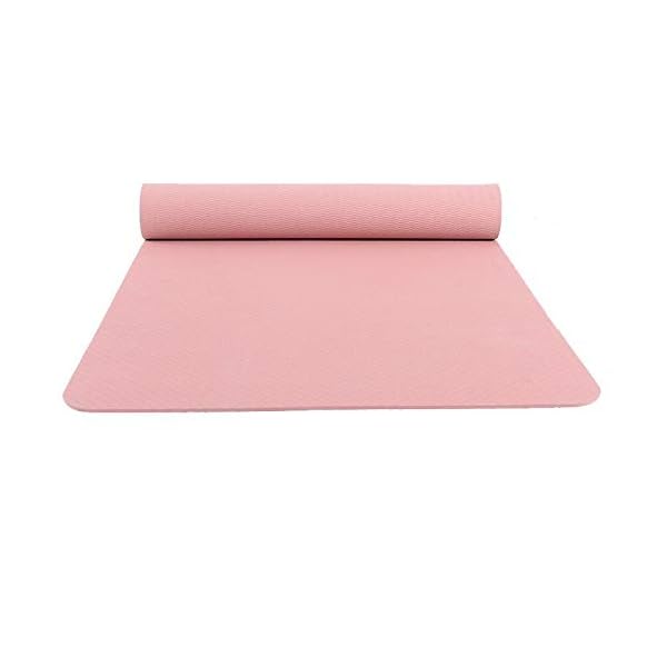 Fashion-yoga-mat-non-slip-TPE-Pilates-and-floor-exercise-dance-exercise-fitness-body-health-massage-camping-and-camping-fitness-equipment Fashion yoga mat, non-slip TPE Pilates and floor exercise, dance exercise, fitness body, health massage, camping and camping fitness equipment,