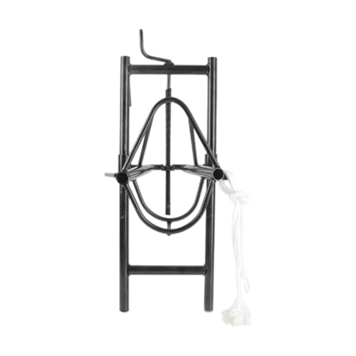 j r̓X^h ƒps_̎g₷{Ypi