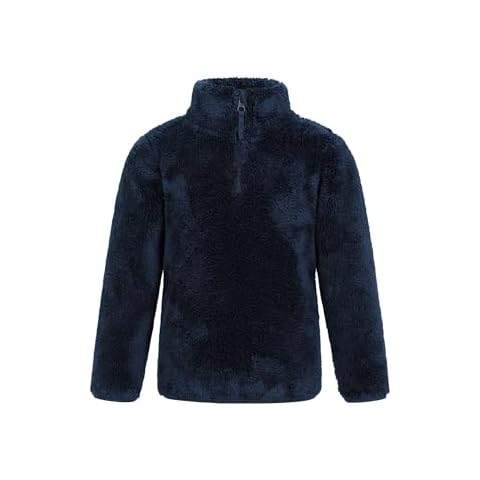 Polaire Teddy Mountain Warehouse Enfant Cover