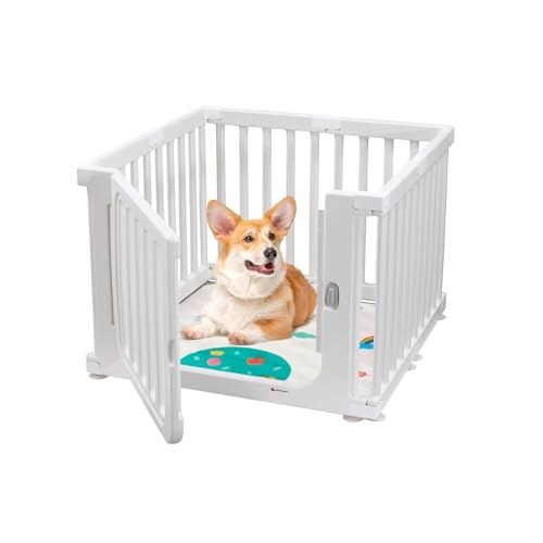 ybgT[N hAt  T[N ybgP[W BȂ Rɑgݍ킹 LEh~ y DIY ybg  ^p ybgtFX gȒP T[N A\ ybg}bgt (60cm-7)