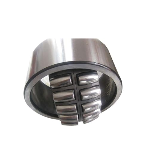 Cojinete reductor F-809281.PRL camión cisterna de cemento hormigonera 3